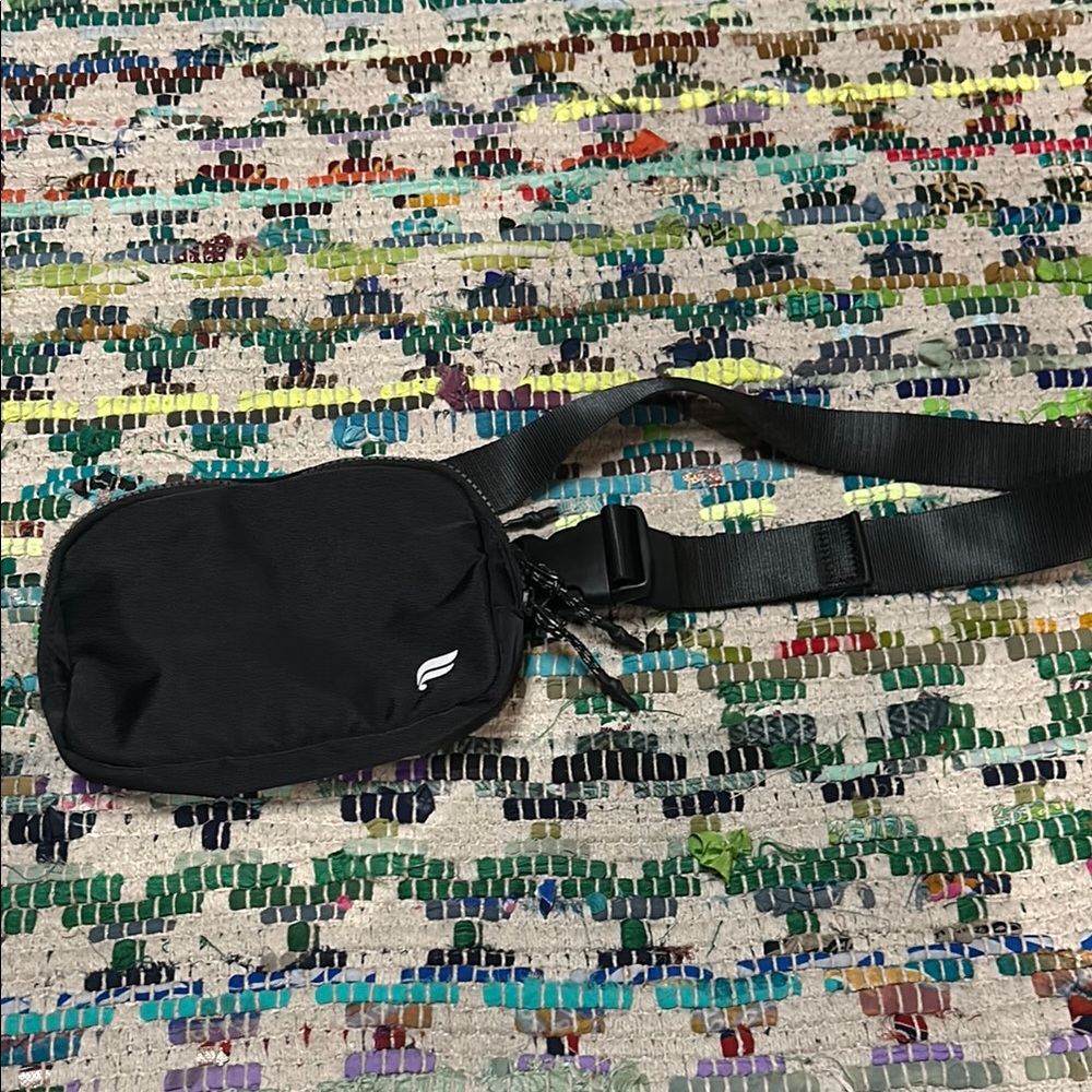 Fabletics Crossbody Bag
